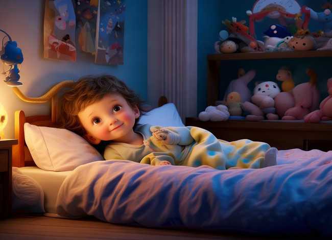 1岁孩子睡前故事大全集 - 1岁宝宝睡前故事大全集 1岁孩子睡前故事大全集 - 1岁宝宝睡前故事大全集