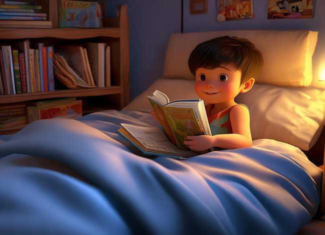 男孩睡前小故事、男孩睡前小故事推荐 男孩睡前小故事、男孩睡前小故事推荐