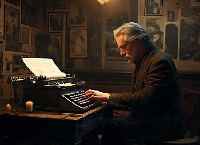 说故事的人电影 说故事的人电影叫什么