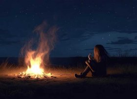 夜听 故事、情感夜听故事