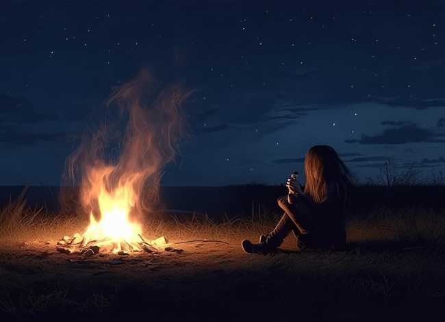 夜听 故事、情感夜听故事