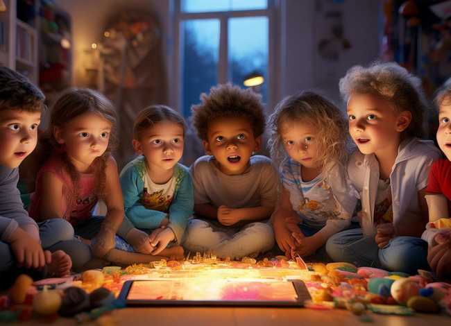 6岁以上岁故事在线听;6岁的故事在线收听 6岁以上岁故事在线听;6岁的故事在线收听