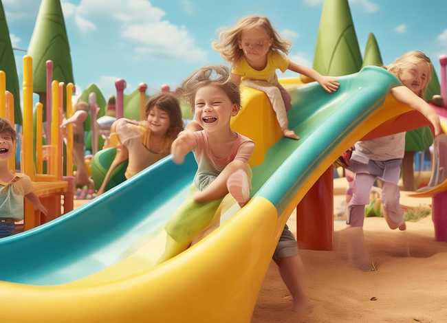 7-10岁笑话、7-10岁儿童笑话