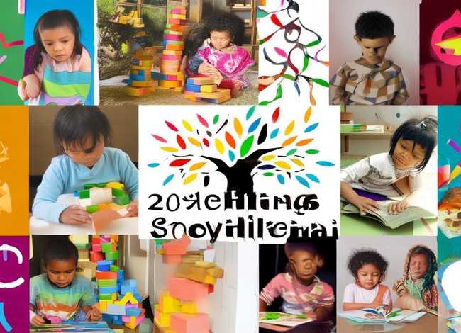 改变儿童心理学的20项研究(改变儿童心理学的20项研究有哪些) 改变儿童心理学的20项研究(改变儿童心理学的20项研究有哪些)