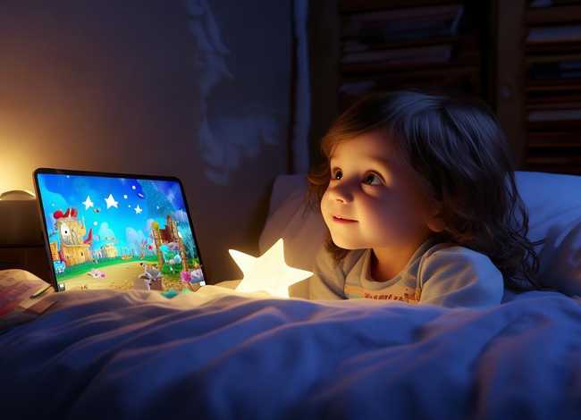 儿童睡前故事长篇完整版;儿童睡前故事长篇完整版自动播放 儿童睡前故事长篇完整版;儿童睡前故事长篇完整版自动播放