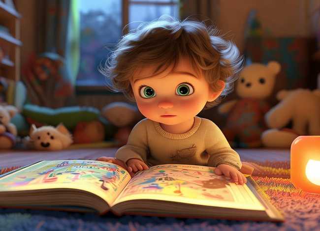 二岁幼儿故事大全 - 二岁幼儿故事大全免费听 二岁幼儿故事大全 - 二岁幼儿故事大全免费听