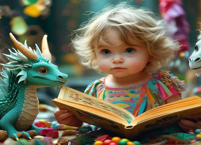 三岁小孩儿的故事 - 三岁小孩子的故事大全 三岁小孩儿的故事 - 三岁小孩子的故事大全