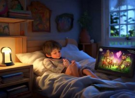 儿童童话睡前故事在线听；儿童睡前童话故事在线听免费