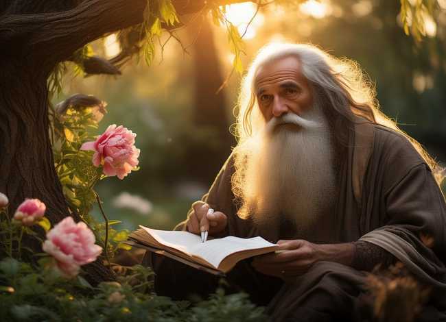 著的古诗,著在古诗中的意思 著的古诗,著在古诗中的意思