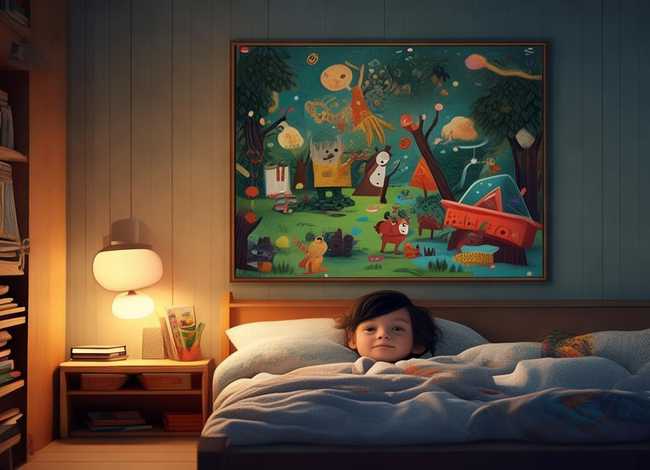 儿歌故事大全100首睡前小故事 儿歌故事大全100首睡前小故事简短