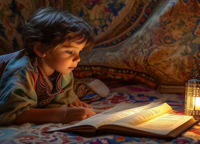 维语版掩耳盗铃睡前故事 - 维语版掩耳盗铃睡前故事在线听 维语版掩耳盗铃睡前故事 - 维语版掩耳盗铃睡前故事在线听