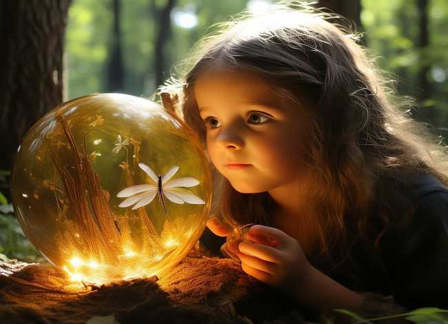 琥珀的小故事 琥珀的小故事有哪些 琥珀的小故事 琥珀的小故事有哪些