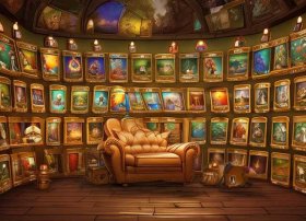 故事大王讲故事100篇mp3 故事大王讲故事100篇Mp3