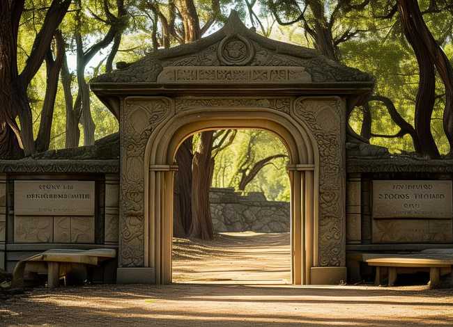 故事从这里开始、故事从这里开始,也从这里结束