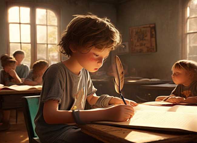 我与故事作文500字 - 我与故事作文500字初中 我与故事作文500字 - 我与故事作文500字初中