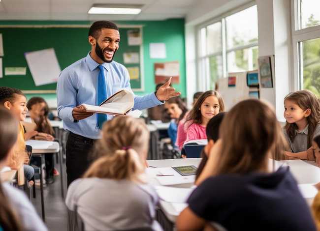 我的教学故事演讲、我的教学故事演讲优秀范文 我的教学故事演讲、我的教学故事演讲优秀范文