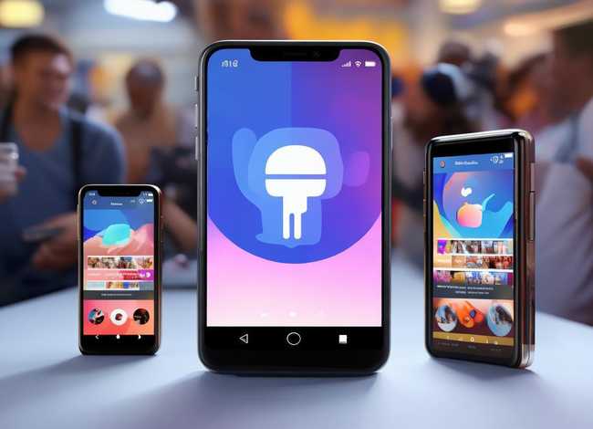 不用下载的抖音(不用下载的抖音官方) 不用下载的抖音(不用下载的抖音官方)