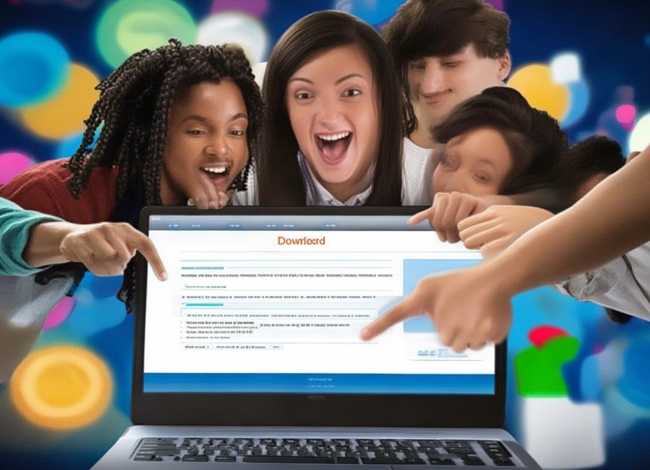 有伴 下载；有伴怎么下载