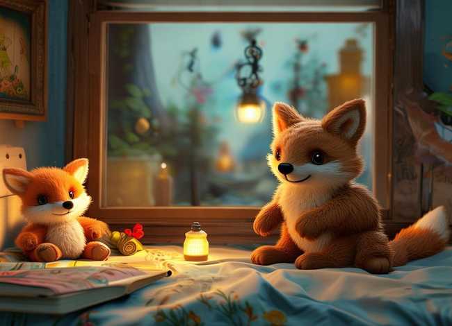 伊索寓言故事儿童完整6-12岁睡前(伊索寓言 睡前故事) 伊索寓言故事儿童完整6-12岁睡前(伊索寓言 睡前故事)