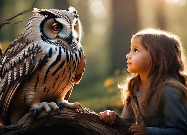 人生道理的故事;有人生道理的小故事100字 人生道理的故事;有人生道理的小故事100字