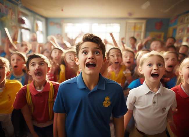 儿童团故事朗读,儿童团团歌串词朗诵词 儿童团故事朗读,儿童团团歌串词朗诵词