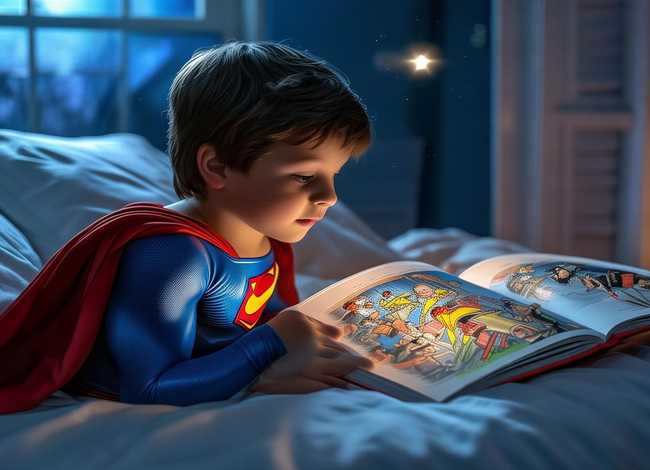 超人故事睡前故事 - 超人故事睡前故事在线听 超人故事睡前故事 - 超人故事睡前故事在线听