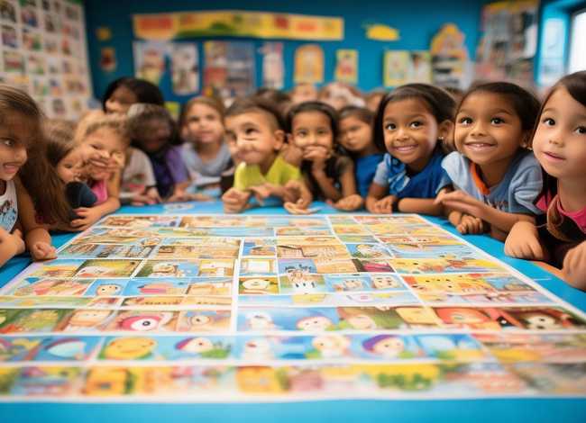 小学生100个谚语故事、小学生100个谚语故事有哪些