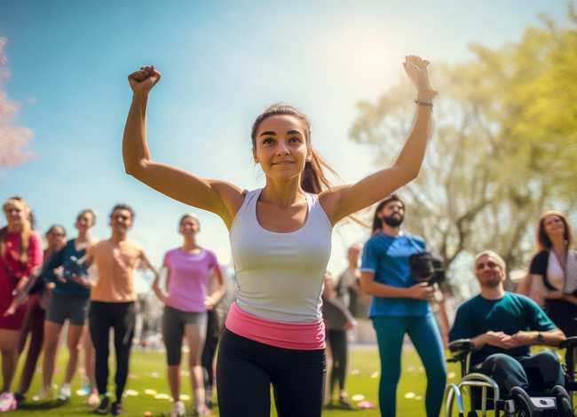 正能量励志小故事及感悟、正能量励志小故事及感悟作文 正能量励志小故事及感悟、正能量励志小故事及感悟作文