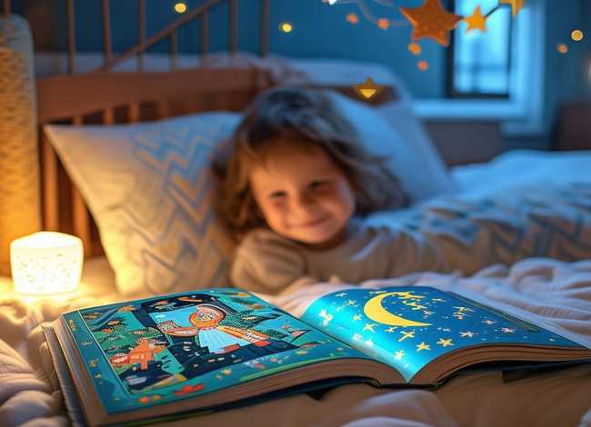 睡前故事绘本图书 睡前绘本故事大全带图片 睡前故事绘本图书 睡前绘本故事大全带图片