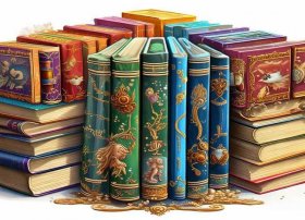 安徒生童话故事磁带12盘，安徒生童话全12册