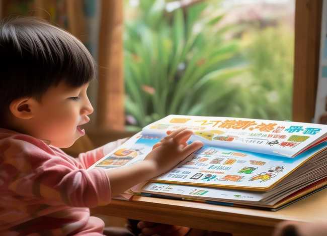 拼音阅读故事大全图片 短篇 拼音阅读故事大全图片 短篇一年级 拼音阅读故事大全图片 短篇 拼音阅读故事大全图片 短篇一年级