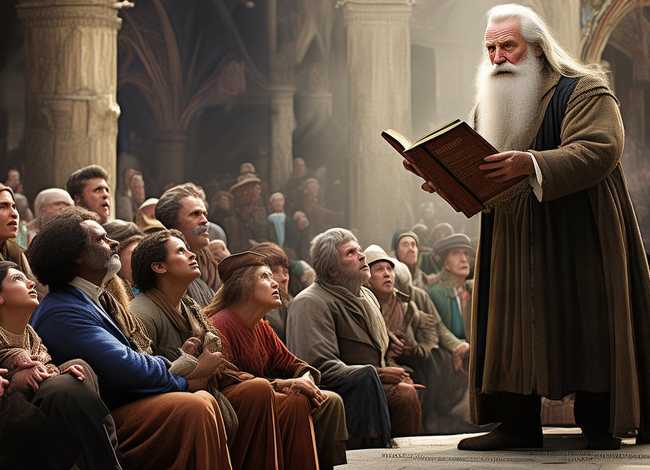 历史名人故事励志故事100讲（历史名人故事励志故事100讲简短）