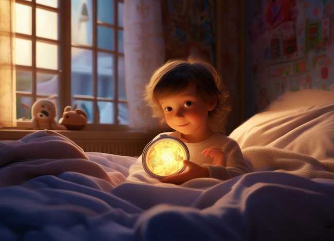 睡前故事小视频完整版 - 睡前故事小视频完整版在线观看 睡前故事小视频完整版 - 睡前故事小视频完整版在线观看