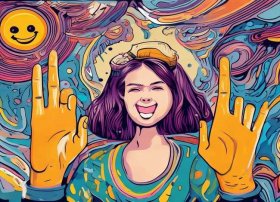 我要讲故事1+2=3，我要讲故事1 2=3