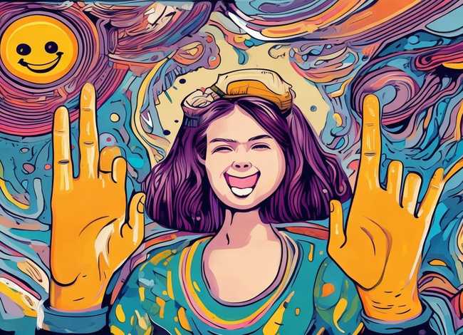 我要讲故事1+2=3,我要讲故事1 2=3 我要讲故事1+2=3,我要讲故事1 2=3