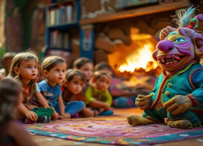 一分钟儿童故事演讲、一分钟幼儿故事演讲视频 一分钟儿童故事演讲、一分钟幼儿故事演讲视频