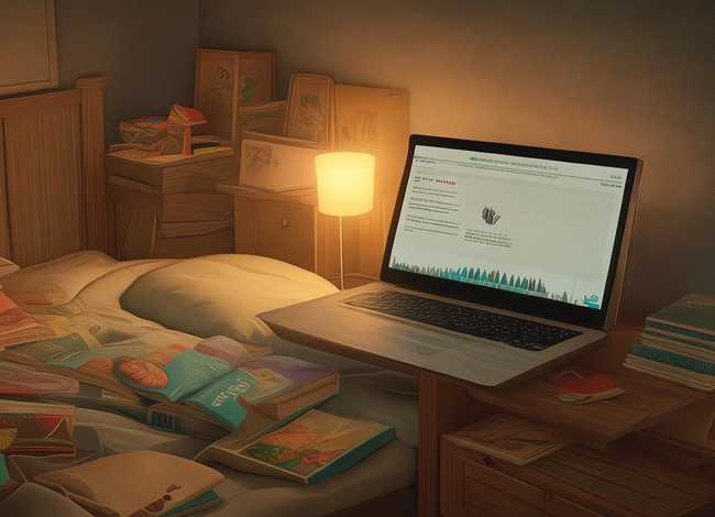 免费听故事睡前故事大全,免费听故事睡前故事大全音频在线听 免费听故事睡前故事大全,免费听故事睡前故事大全音频在线听