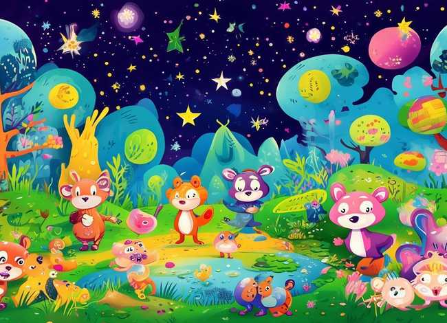 幼儿故事电子绘本故事;幼儿故事电子绘本故事大全 幼儿故事电子绘本故事;幼儿故事电子绘本故事大全