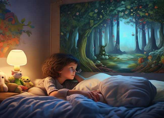 二年级儿童睡前故事免费听;二年级小朋友听的睡前故事 二年级儿童睡前故事免费听;二年级小朋友听的睡前故事