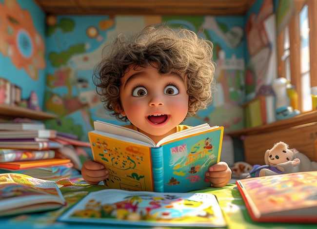 儿童故事朗读合拍 少儿朗读故事 儿童故事朗读合拍 少儿朗读故事