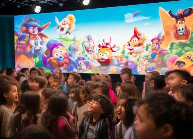 儿童故事大全视频连续播放免费,儿童免费故事大全连续播放 儿童故事大全视频连续播放免费,儿童免费故事大全连续播放