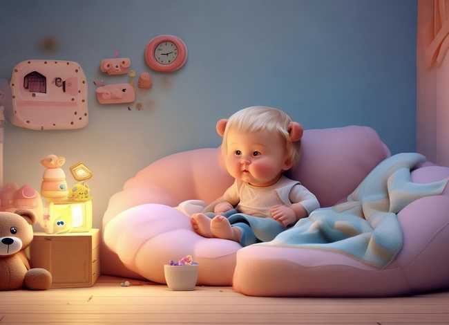 儿童睡前故事儿歌都是什么玩具、儿歌睡前小故事