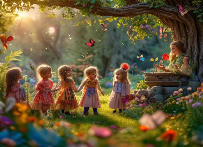 神话故事 幼儿;神话故事 幼儿园 神话故事 幼儿;神话故事 幼儿园