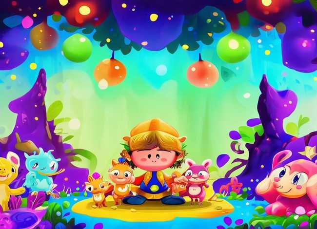 儿童故事绘本ppt免费、幼儿故事绘本课件