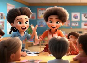 小朋友安全教育知识故事；小朋友安全教育知识故事视频