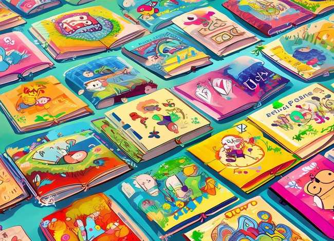 儿童故事文字版大全集；儿童故事文字版大全集带拼音