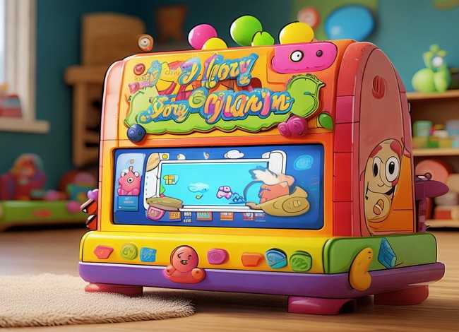 儿童故事机有声版,幼儿故事机买什么牌子好 儿童故事机有声版,幼儿故事机买什么牌子好