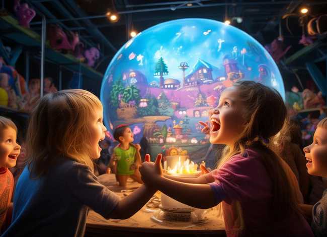 故事大全儿童故事直播 - 故事大全 儿 故事大全儿童故事直播 - 故事大全 儿