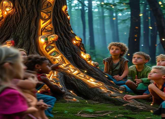 9岁儿童童话故事大全,9岁少儿故事大全文字 9岁儿童童话故事大全,9岁少儿故事大全文字