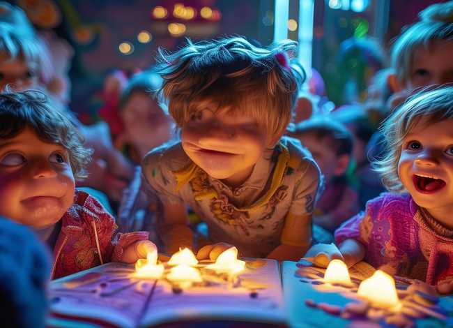 儿童故事在线免费连续播放、儿童免费听故事连续播放